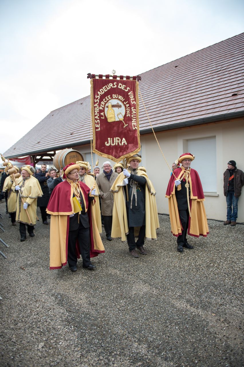 Evenements Percée de Voiteur 2015 5966
